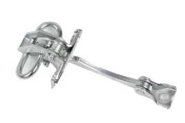 ogranicznik-drzwi-przod-lewy-prawy-tyl-fiat-punto-grande-05-