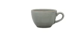 filizanka-aida-art-180-ml-k130-szara
