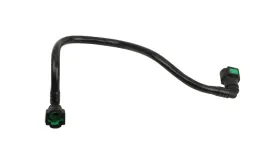 przewod-paliwa-opel-astra-j-09greater-1-7-cdti