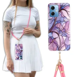 etui-do-xiaomi-redmi-note-12-5g-crossbody-smycz-roz-na-szyje-kobiece-youth
