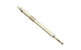 swieca-zarowa-renault-master-iii-10greater-2-3-dci