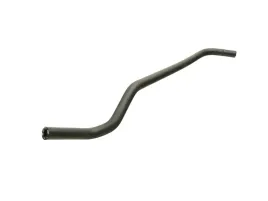 rura-przewod-ukladu-chlodzenia-ford-transit-06-