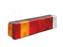 lampa-tylna-lewa-iveco-daily-90-96-7-pin