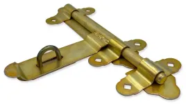 zasuwa-bramowa-garazowa-250mm-rygiel-blokada-zloty-ocynk