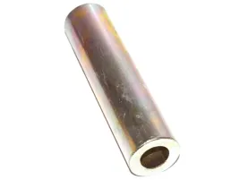 tuleja-zawieszenia-przod-dol-iveco-daily-00-