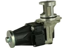zawor-egr-citroen-berlingo-08-1-6-hdi