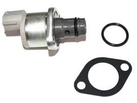 czujnik-cisnienia-paliwa-fiat-ducato-06-2-2hdi-boxer