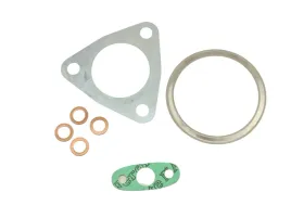 zestaw-uszczelek-turbiny-citroen-jumper-06-11-2-2-hdi