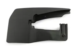 sprinter-2006-chlapacz-przedni-lewy