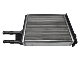 nagrzewnica-fiat-ducato-boxer-jumper-1994-