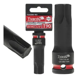 wytrzymala-nasadka-udarowa-trzpieniowa-torx-t90-1-2-cr-mo-tvardy