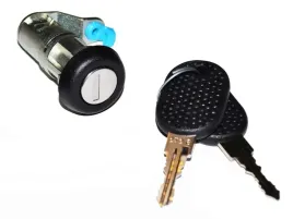 wklad-wkladka-zamka-iveco-daily-06greater-tyl