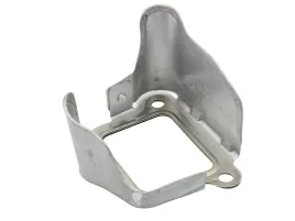 uszczelka-zaworu-egr-ford-transit-06greater-2-2-tdci-z-oslona-termiczna