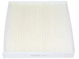 filtr-kabinowy-citroen-berlingo-96-97-01-