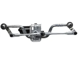 mechanizm-wycieraczek-z-silnikiem-przod-fiat-scudo-07-