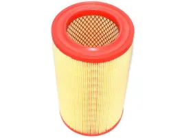 filtr-powietrza-fiat-bravo-07greater-1-4-1-6-mjtd-06-07greater