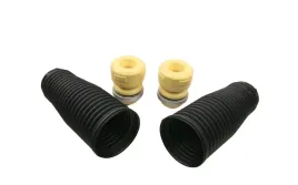 oslona-amort-vw-crafter-ii-16greater-przod-z-odbojem-2-0-tdi-rwd-105mm