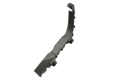 wspornik-zderzaka-vw-caddy-iii-03greater-przod-le-15greater