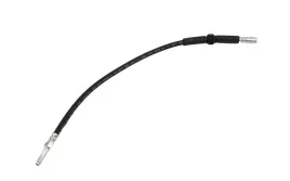 przewod-ham-elast-vw-transporter-t6-15greater-przod-l-p-565