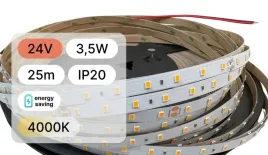 tasma-led-24v-smd-35w-64led-ip20-4000k-140lm-w-8mm-25mb