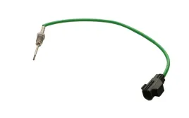 czujnik-temperatury-spalin-ford-transit-connect-13-filtr-dpf-1-5-tdci