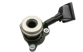 wysprzeglik-citroen-berlingo-08-1-6-hdi