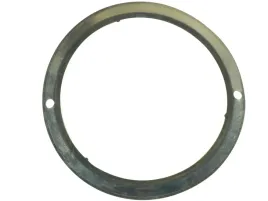 uszczelka-wydechu-fiat-ducato-06-