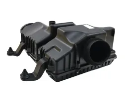 obudowa-filtra-powietrza-iveco-daily-06greater-12greater-z-filtrem