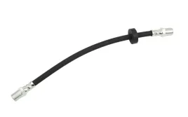 przewod-ham-elast-iveco-daily-06greater-przod-l-p-326mm