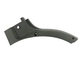 nakladka-nadkola-wewnetrzna-przednia-prawa-iveco-daily-2006-