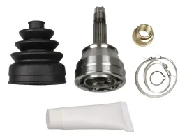 przegub-zewnetrzny-homokin-fiat-palio-siena-97-1-6