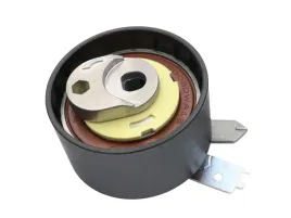 rolka-napinacza-1-5-dci-renault-kangoo-logan