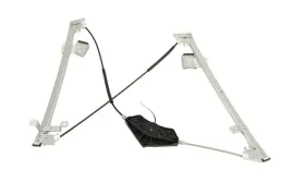 podnosnik-szyby-vw-golf-v-03greater-tyl-le-elektr-bez-silnika