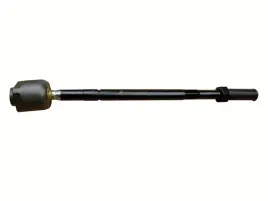 drazek-kierowniczy-lewy-prawy-fiat-bravo-07-