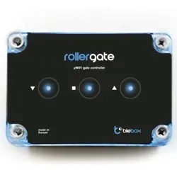 rollergate-sterownik-bram-rolowanych