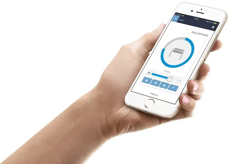 rollergate-sterownik-bram-rolowanych