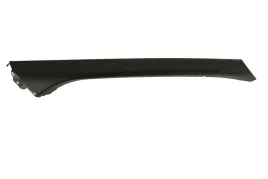 nakladka-slupka-zewnetrzna-lewy-przod-gora-iveco-daily-14-