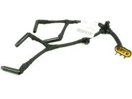 wiazka-przewod-swiec-zarowych-boxer-ducato-iveco-daily-boxer-3-0-jtd-e5