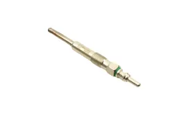 swieca-zarowa-vw-transporter-t5-03greater-2-5-tdi