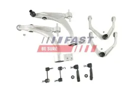 zestaw-wahacze-przod-alfa-159-05greater