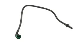 przewod-paliwa-vw-golf-vi-08greater-2-0-tdi