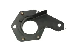 obudowa-rozrzadu-dol-fiat-ducato-boxer-jumper-iveco-daily-2002-2009