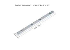 butt-lacznik-prosty-do-profili-3030-z-rowkiem-8