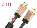 hama-kabel-hdmi-2-0b-4k-3m-premium-stan-nowy