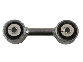 lacznik-stabilizatora-tyl-l-p-iveco-daily-06-