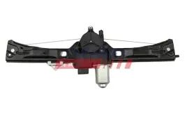 podnosnik-szyby-fiat-fiorino-citroen-nemo-przod-lewy-elektr