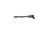 wtryskiwacz-iveco-daily-14-3-0jtd-e6