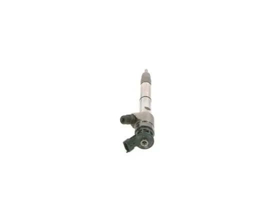 wtryskiwacz-iveco-daily-14-3-0jtd-e6-producent-czesci-iveco-oe