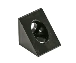 naroznik-pelny-lacznik-do-v-slot-2020