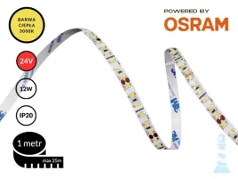 tasma-led-osram-2835-12w-24v-ip20-120led-m-3000k-ciepla-ragreater92-na-metry-1mb